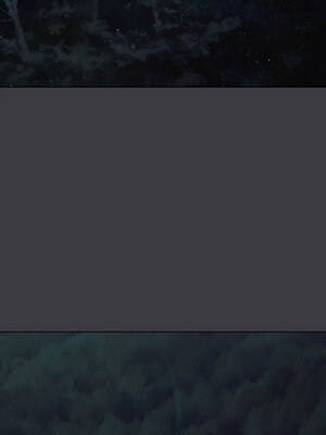 進擊的巨根 35-36話[完結]_36_10_llnx