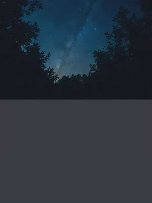 進擊的巨根 35-36話[完結]_36_12_lbsp