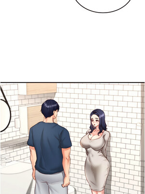 熟女自助餐 31-32話_31_06_hkuw