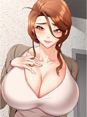 熟女自助餐 31-32話_31_09_qrsp