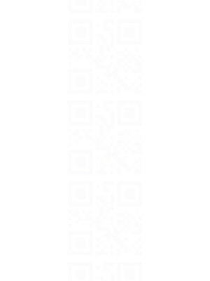 熟女自助餐 31-32話_31_11_hqfg