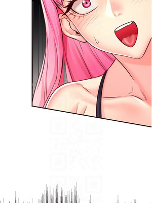 熟女自助餐 31-32話_32_05_cvbn