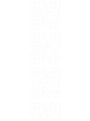 熟女自助餐 31-32話_32_09_grrt