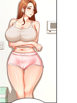 熟女自助餐 31-32話_32_12_lgww