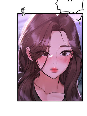 Beautiful Days 27-28話_27_06_whsr