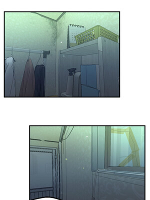 Beautiful Days 27-28話_27_07_akie