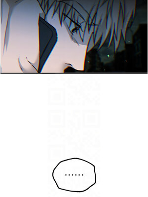 Beautiful Days 27-28話_27_11_ctwh