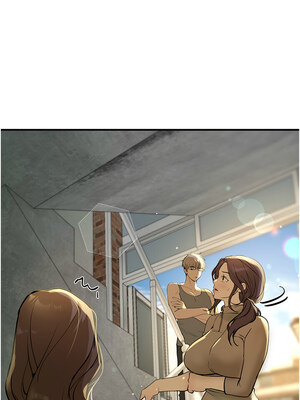 Beautiful Days 27-28話_28_13_womv