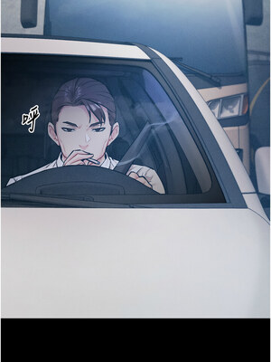 選手村：母豬調教 21-22話_21_03_ljxs