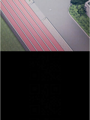 選手村：母豬調教 21-22話_21_05_oxka