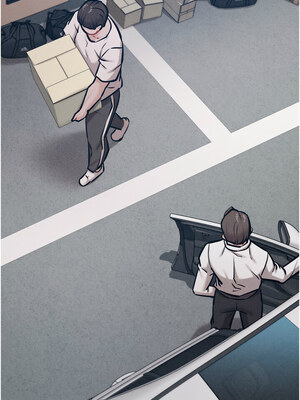 選手村：母豬調教 21-22話_21_07_dnhh