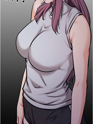 選手村：母豬調教 21-22話_21_13_gmji