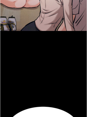 選手村：母豬調教 21-22話_21_14_dvwm