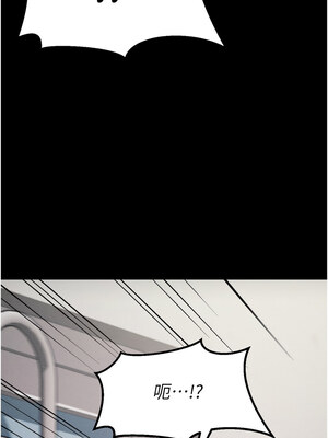 選手村：母豬調教 21-22話_21_22_sgis