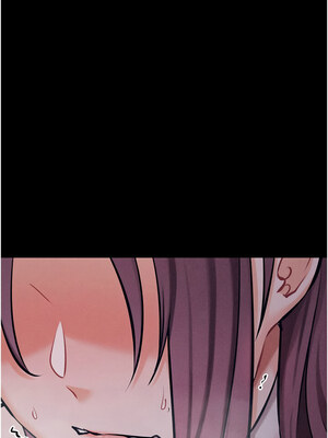 選手村：母豬調教 21-22話_22_04_hehx