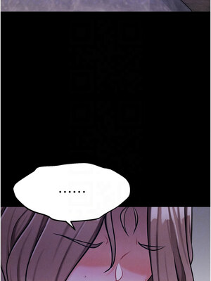 選手村：母豬調教 21-22話_22_09_nihf