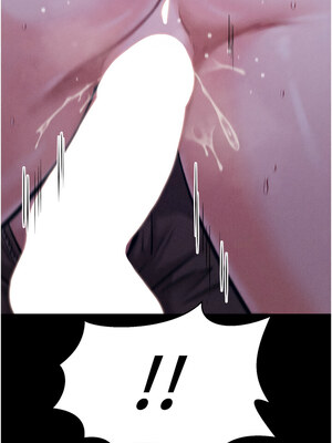 選手村：母豬調教 21-22話_22_13_qruo