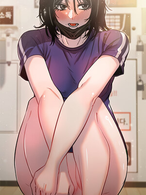 守護天使 26-27話