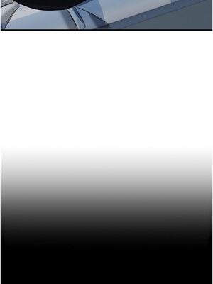 守護天使 26-27話_26_01_saig