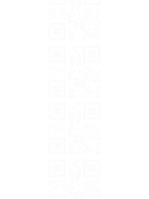 守護天使 26-27話_26_11_gjyy