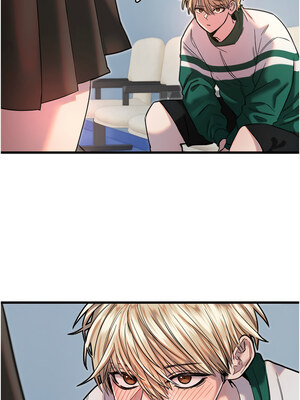 守護天使 26-27話_27_03_pjay