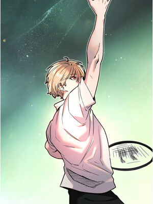 守護天使 26-27話_27_06_rkkb