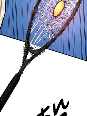 守護天使 26-27話_27_07_muuc