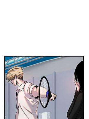 守護天使 26-27話_27_12_ctkl