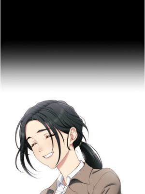 太妹攻略指南 16-17話_16_03_cphd