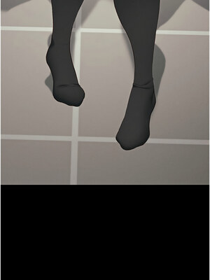 太妹攻略指南 16-17話_17_06_vlej