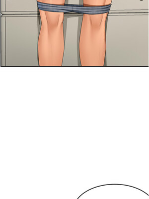 頂加套房的春天 12-13話_12_07_usfy