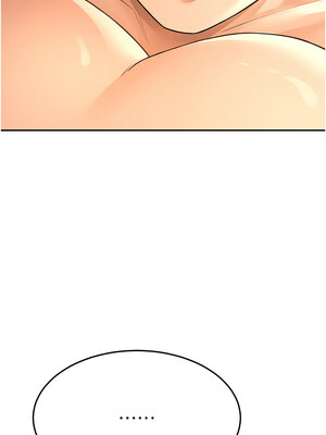 頂加套房的春天 12-13話_13_03_nnga