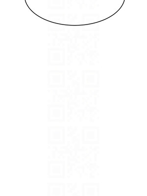 頂加套房的春天 12-13話_13_11_bprg