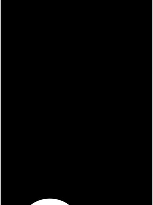 拜脫拜脫App 8-9話_08_12_ujpj