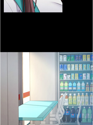 拜脫拜脫App 8-9話_08_17_mdox