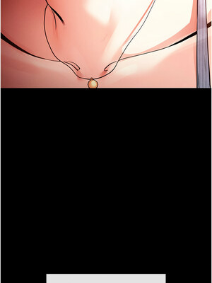 拜脫拜脫App 8-9話_08_21_uvmx