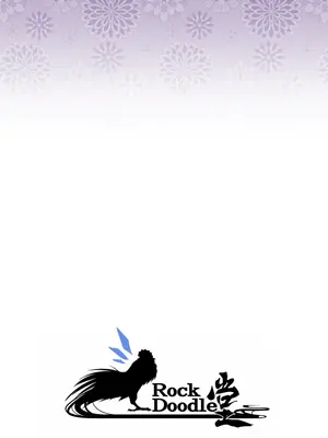 [RockDoodle堂 (トリブリ)] 生意気なチルノがお仕置きされる話 (東方Project) [DL版]_22