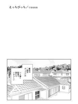 [くるるるる] えっちびっち_003