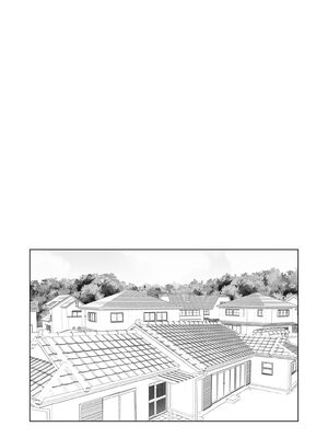 [くるるるる] えっちびっち_057