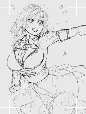 [紅茶屋 (大塚子虎)] アイドルの私があいつのセフレになった日_37