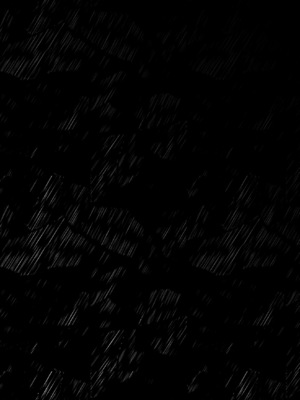 (C99) [NANACAN (ななかまい)] 妹調教日記再録集｜妹调教日记再录集 [DL版] [缬丝个人汉化]_189