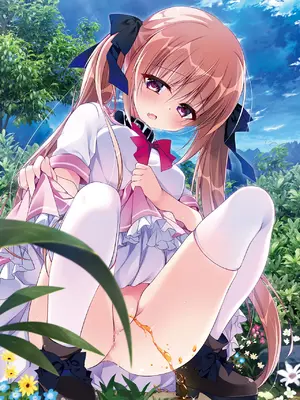 (C99) [NANACAN (ななかまい)] 妹調教日記再録集｜妹调教日记再录集 [DL版] [缬丝个人汉化]_197