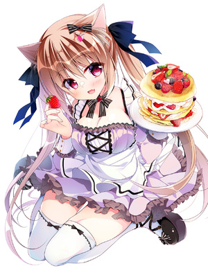 (C99) [NANACAN (ななかまい)] 妹調教日記再録集｜妹调教日记再录集 [DL版] [缬丝个人汉化]_199