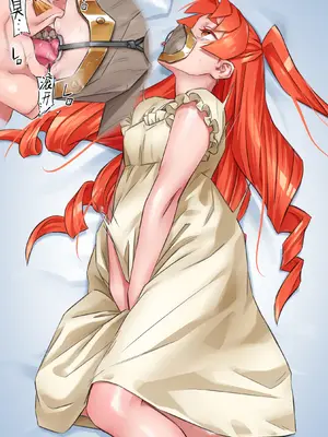 [Fantia] 部分的性奴隷(更新) - 欲得堂 (ハくロノフ人) [板栗仔个人汉化]_58