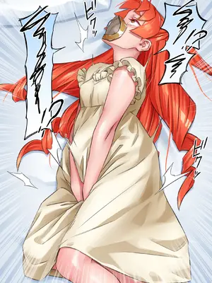 [Fantia] 部分的性奴隷(更新) - 欲得堂 (ハくロノフ人) [板栗仔个人汉化]_61