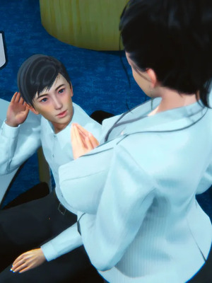 [3D]嫂嫂00-04(完)_005_005