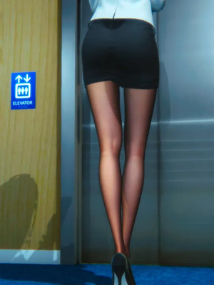 [3D]嫂嫂00-04(完)_006_006