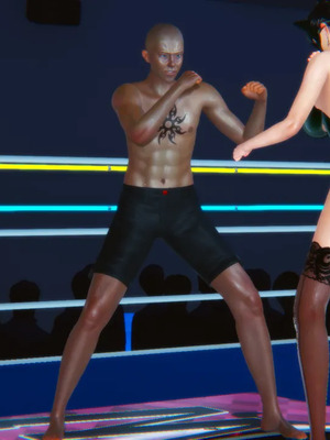 [3D]嫂嫂00-04(完)_008_008