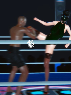 [3D]嫂嫂00-04(完)_009_009