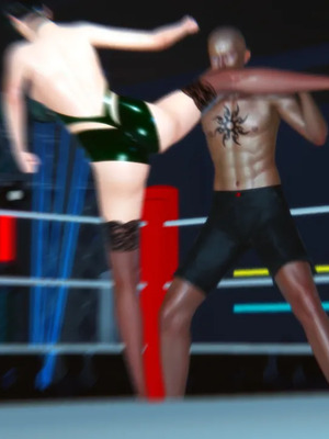 [3D]嫂嫂00-04(完)_010_010